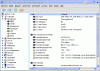 info2.gif
