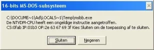 fout.webp
