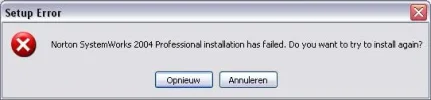 foutm.webp