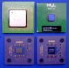 cpu1.jpg