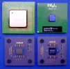 cpu1.webp