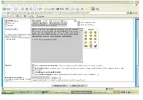 vensterprob.webp