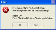foutmelding startkabel.webp