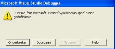 de-bugger 1.webp