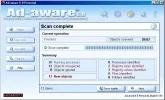 printscreen ad-aware.webp