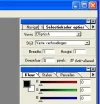 photoshop.webp