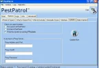 pestpatrol  options (start).webp