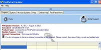 pestpatrol updater.webp