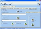 pestpatrol  updater options automatic scans.webp