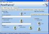pestpatrol  updater options automatic scans.jpg