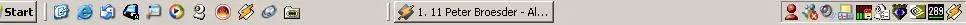 werkbalk.webp