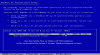 winxpnl4.gif