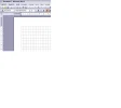 raster.webp