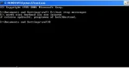 foutmelding mesinger.webp
