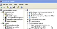 cd-rom.webp