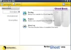 screen00000.webp