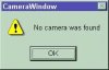 canonn.jpg