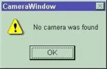 canonn.webp