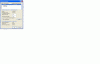 naamloos.gif