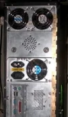 fan's uitgedremelt.webp