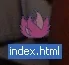 screentje.webp