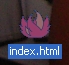 screentje.jpg