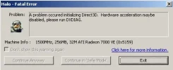 video.webp
