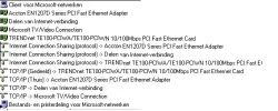 net.webp