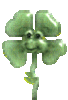 bloema32.gif