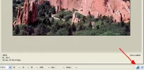 photoshop.webp