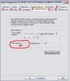 agp fast write.webp