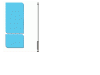 probleem-frames.gif
