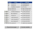 dns.webp