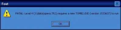 tomb2error.webp
