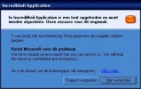 incredimailerror.webp