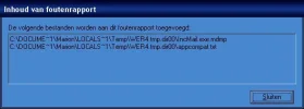 foutincredimail.webp