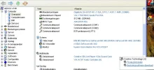 audio.webp