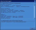 foutrapportim.webp