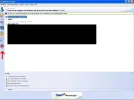 wasdat.webp