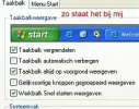 taakbalk.webp
