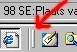 sleep.webp