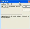 powerdvd.webp