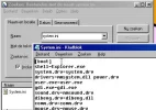 system.ini.webp