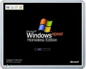 logo xp.webp