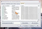 naamloos.webp