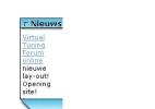 bijlage.webp