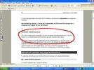 word adresboek 2.webp