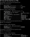 lan.webp