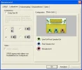 speakers.webp