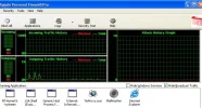 sygate.webp
